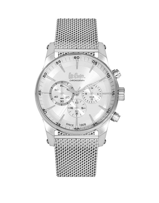 Часы Lee Cooper Casual LC06356.330
